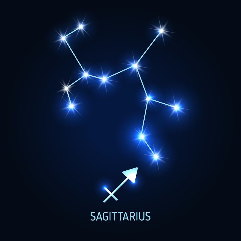 Diese Sternzeichen sind die perfekten Quarantäne-Partner
