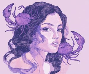 Geburtstagsgeschenke für das Sternzeichen Skorpion: Die besten Ideen unter 10 Euro