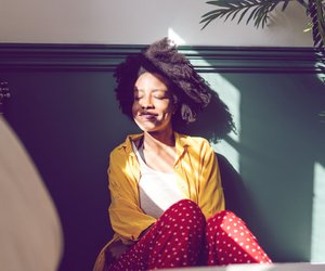 Psychologie: Nur wer gern allein ist, kennt diese 6 inneren Wahrheiten