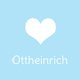 Ottheinrich