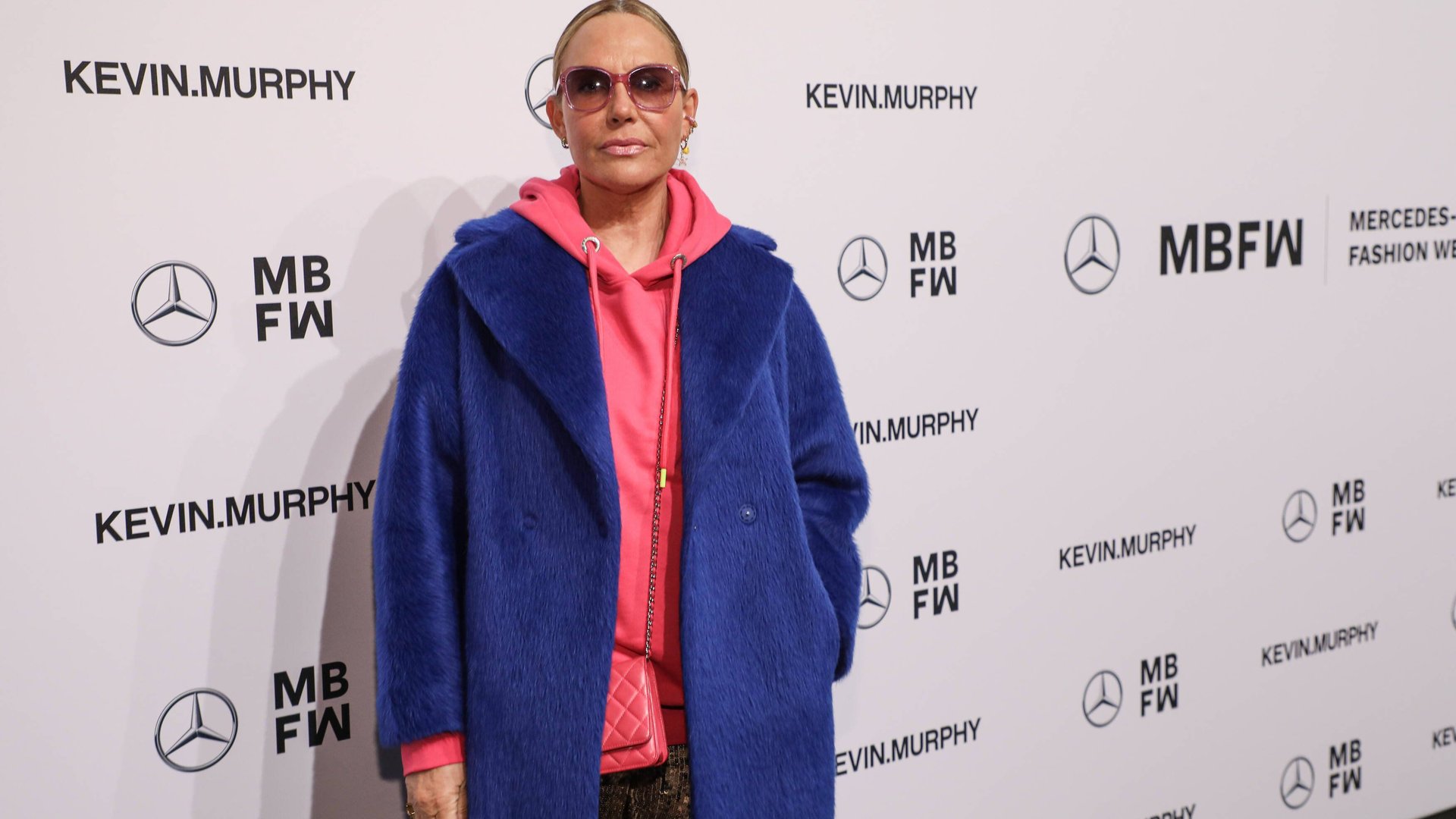 Natascha-Ochsenknechts-Freund-Ist-das-Ex-Model-wieder-liiert-