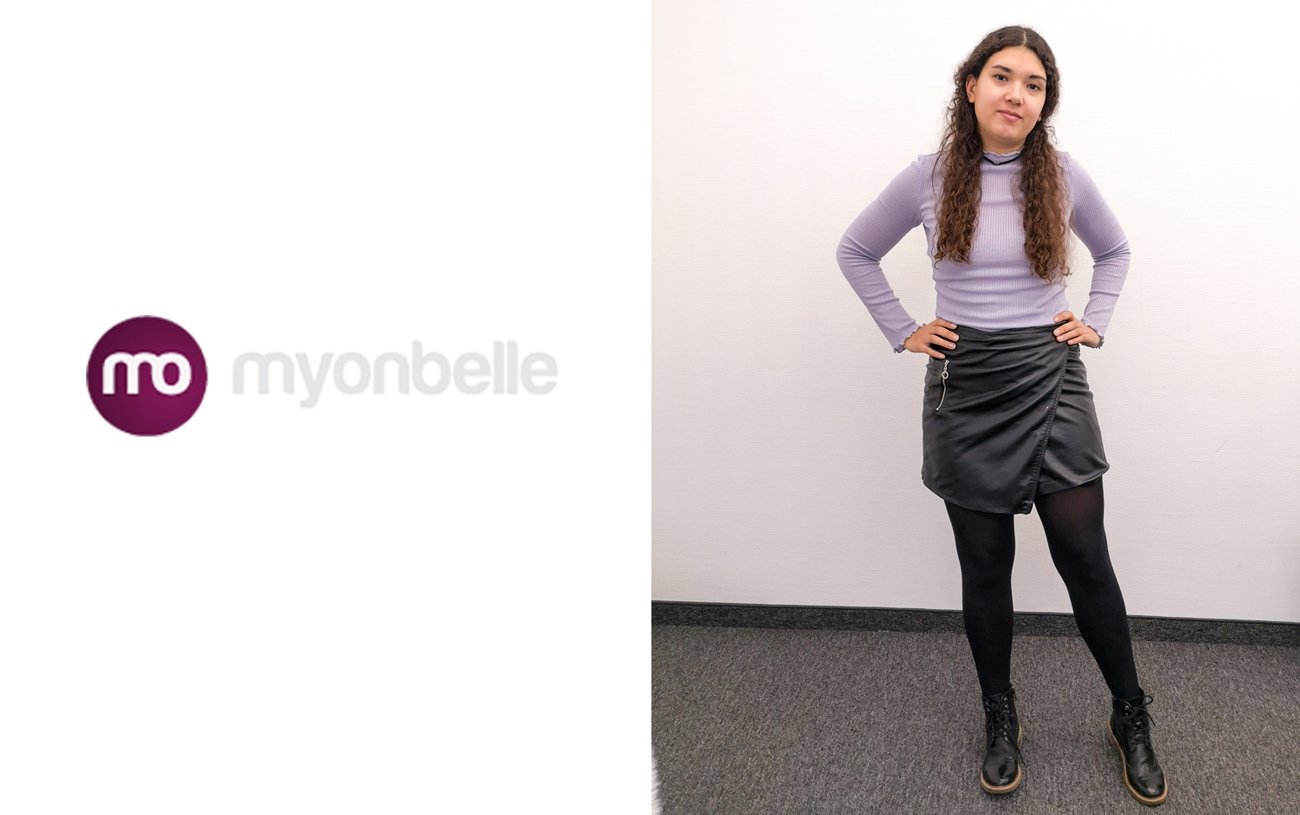 myonbelle myonbelle