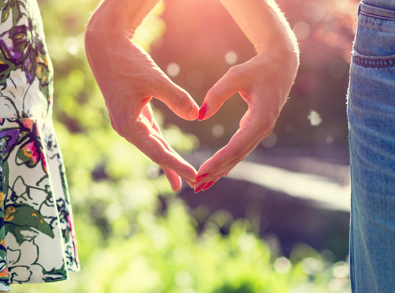 Heiratsantrag Ideen Heiratsantrag Ideen