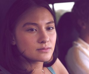 Wir vermissen „The Summer I Turned Pretty“ – diese Bücher füllen die Lücke bis zum Film!