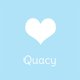 Quacy