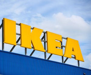 Adventskranz mal anders: Dieser geniale IKEA-Hack sorgt für weihnachtliche Eleganz