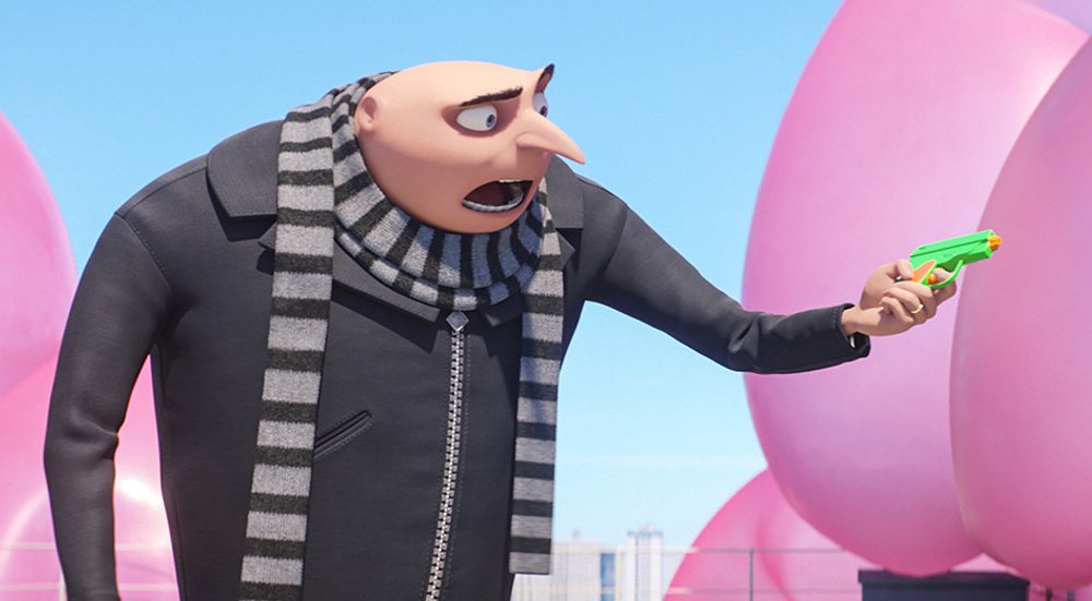 EL DespicableMe3 Universal upimedia