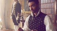 „Bridgerton“-Fans aufgepasst: „Die Köchin von Castamar“ ist die beste Alternative