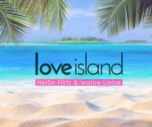 Lebensgefahr: „Love Island“-Laura musste notoperiert werden!