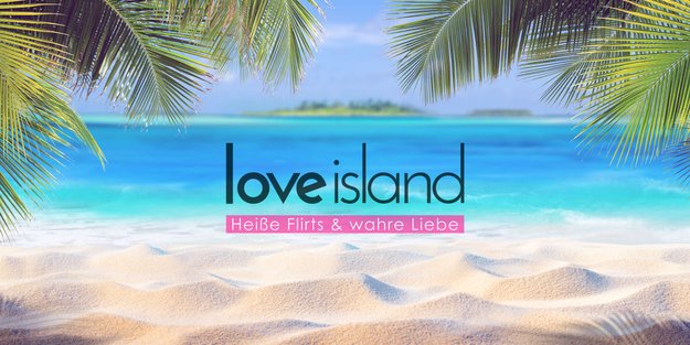 Lebensgefahr: „Love Island“-Laura musste notoperiert werden!