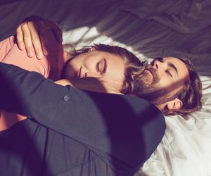 Beziehungsformen: Welche Alternativen zur Monogamie gibt es?