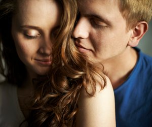 Smell Dating: Du entscheidest nach Geruch