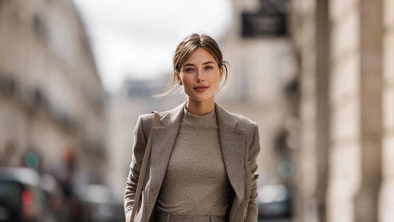 Diese-7-Neuheiten-von-H-M-zeigen-dass-dieser-Braunton-jeden-Look-aufwertet-und-absolut-im-Trend-ist