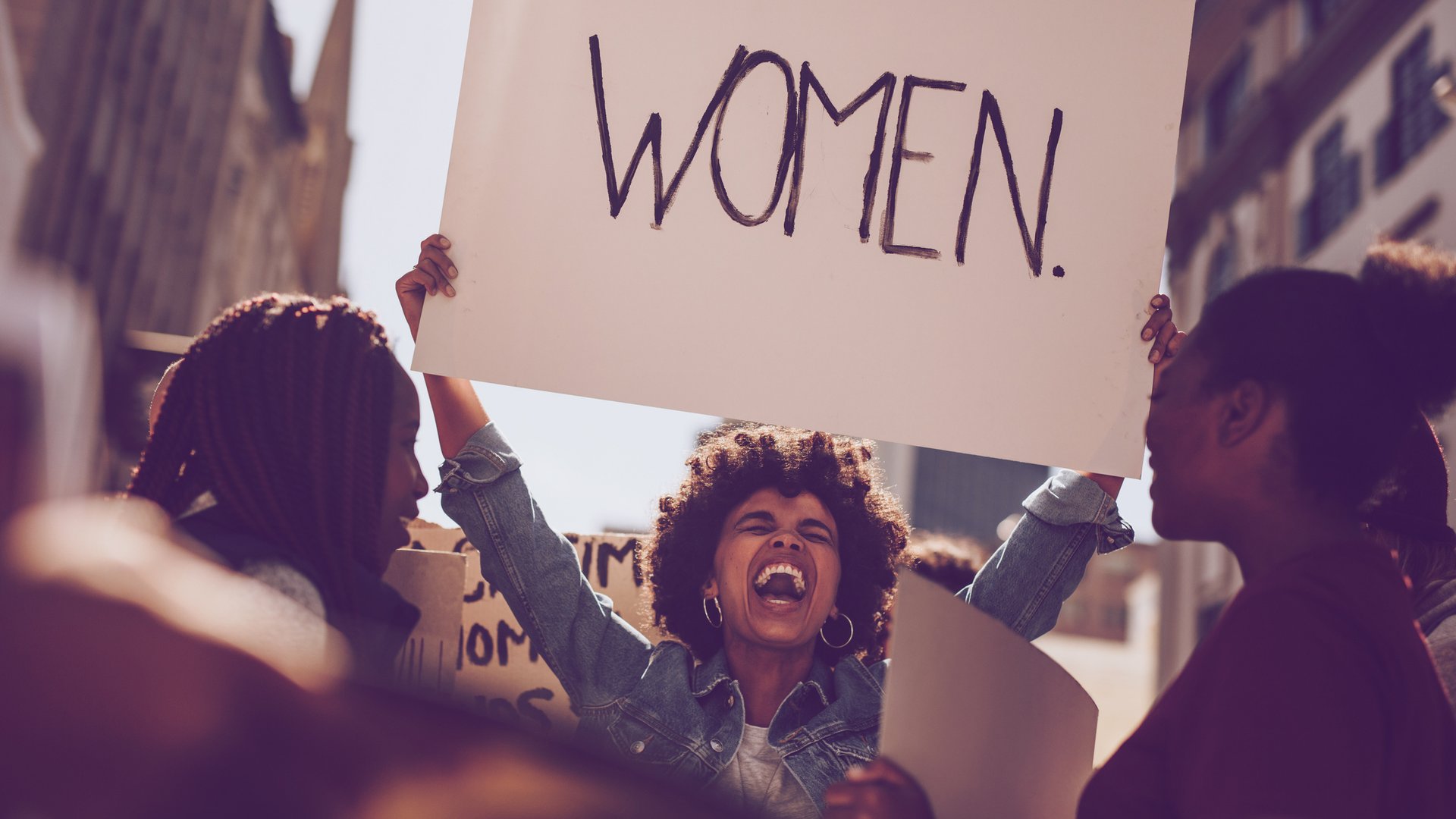 was-ist-feminismus-der-begriff-und-seine-geschichte-einfach-erkl-rt