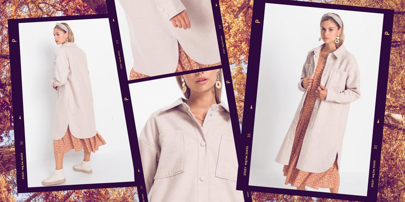 bonprix long jacket bonprix long jacket