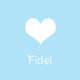 Fidel