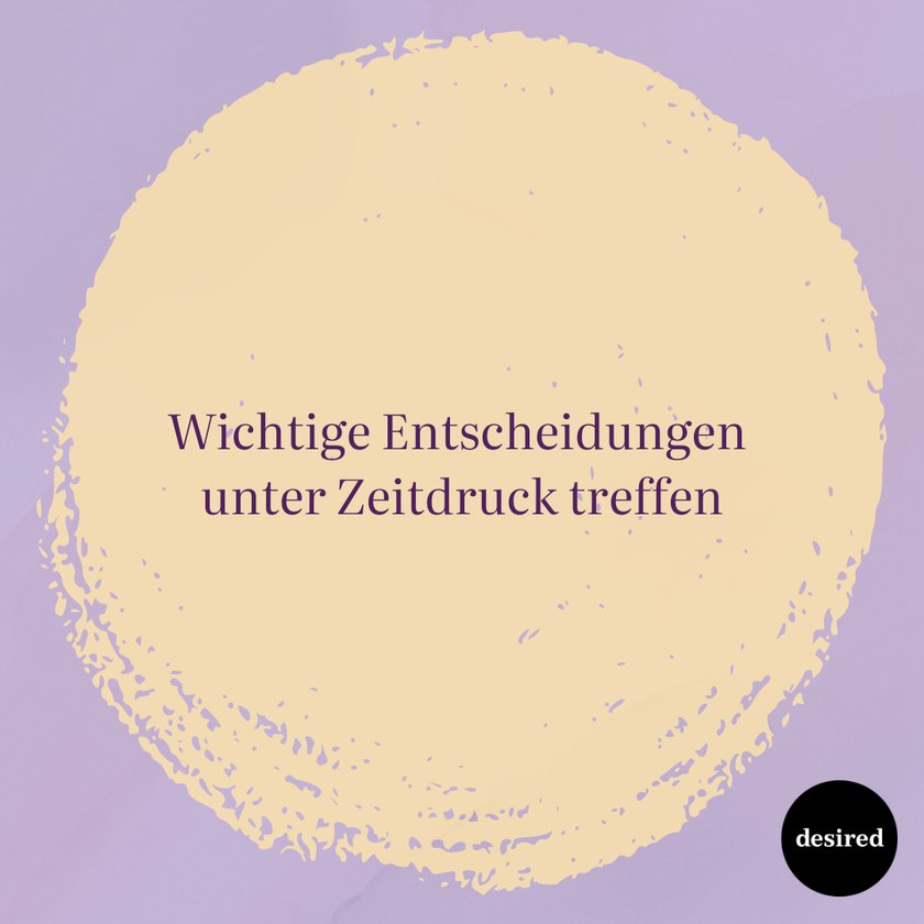 Diese Dinge würden intelligente Menschen morgens niemals machen