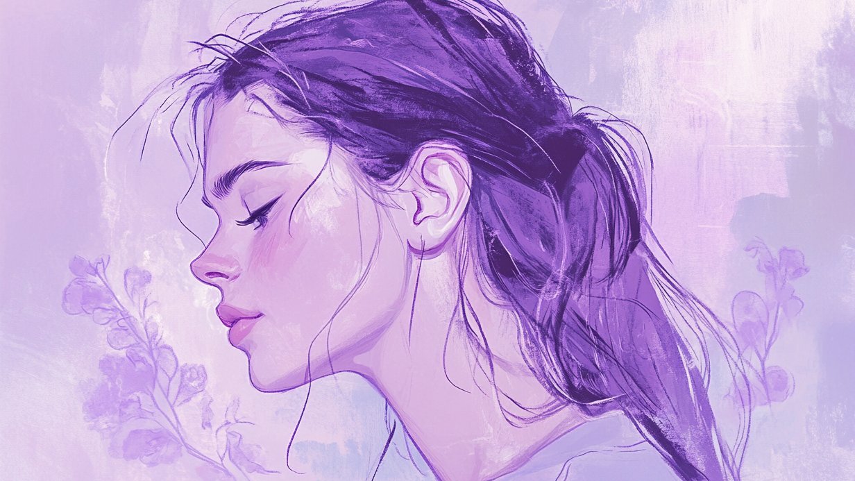 Psychologie-5-Anzeichen-dass-du-2025-emotional-gewachsen-bist-und-st-rker-ins-neue-Jahr-gehst-