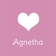 Agnetha