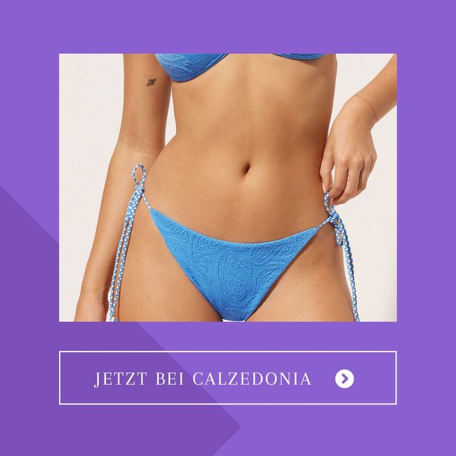 Calzedonia Bikini