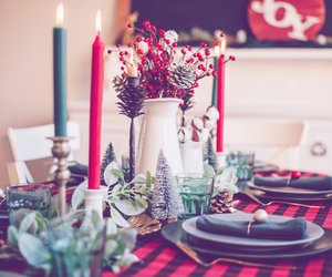 Vorspeise für Weihnachten – Ideen von klassisch bis vegan
