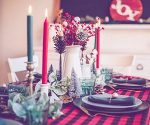 Vorspeise für Weihnachten – Ideen von klassisch bis vegan