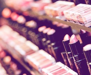 10 neue Beauty-Produkte, die du ab August bei dm & Co. findest