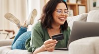 Darum lohnt sich die Amazon-Kreditkarte – alle Vorteile im Überblick