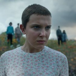 „Stranger Things“: Der erste Teaser zu Staffel 5 macht es spannend!