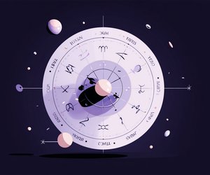 Diese 5 Sternzeichen haben im Dezember eine schicksalhafte Begegnung