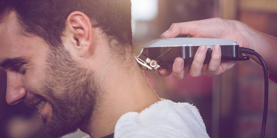 Haare stylingtipps für männer Männer Haarstyling