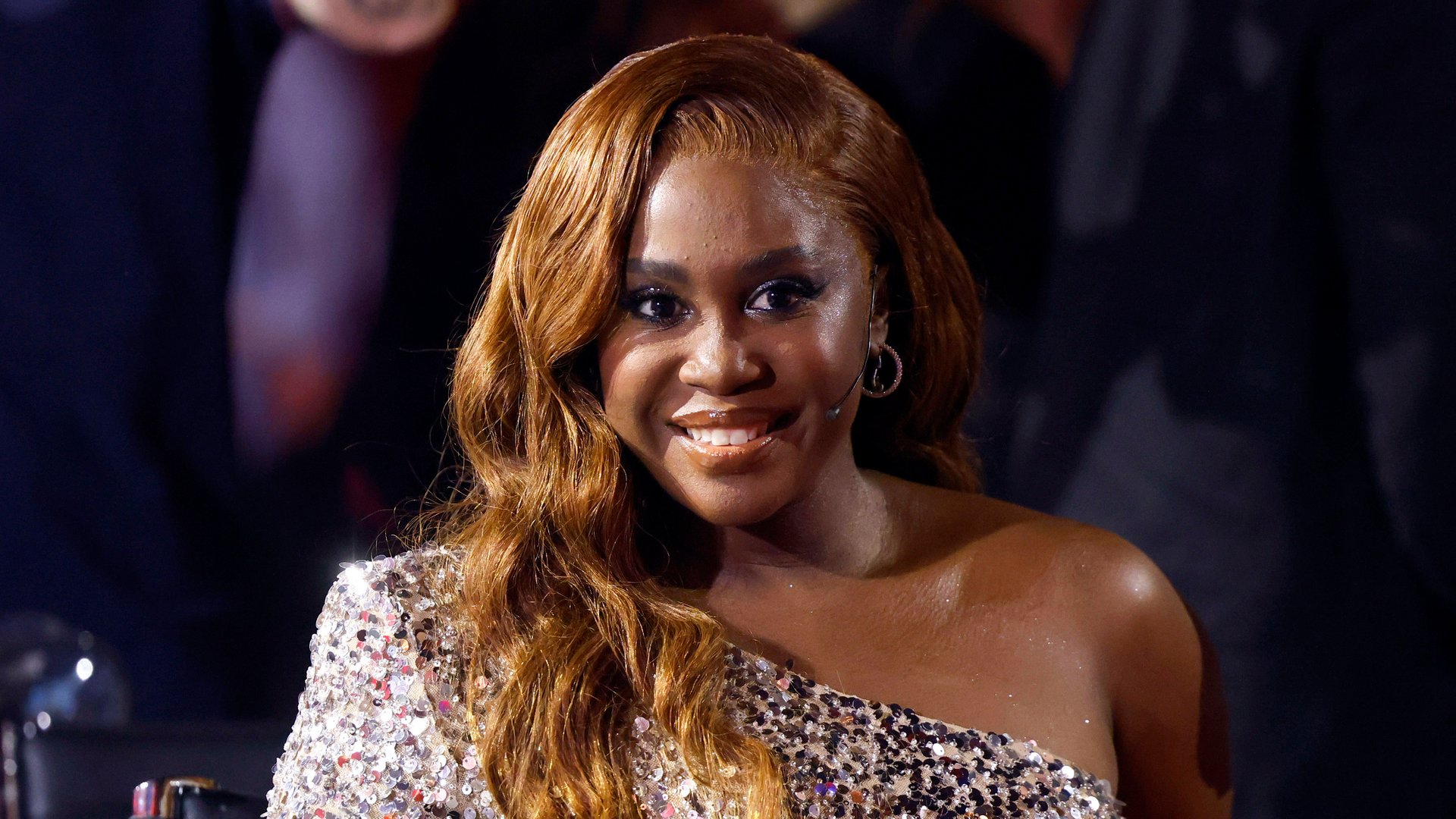 Motsi-Mabuse-Das-ist-der-Ehemann-der-Let-s-Dance-Jurorin