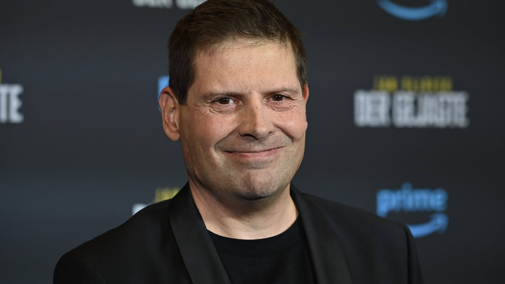 Jan Ullrich heute Einblicke in das Leben der RadsportLegende