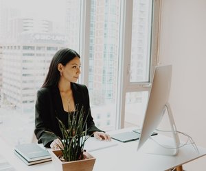 Ausbildung zur Steuerfachangestellten: Der Weg zum Traumjob