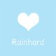 Rainhard