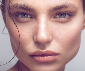 Laut Studie: Menschen mit diesem Gesichtsmerkmal sind häufig Narzissten