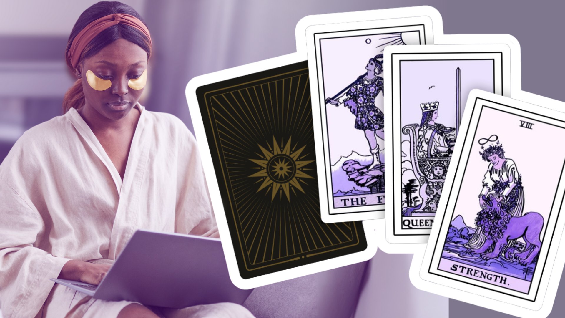 Tarot-als-Morgenroutine-So-startest-du-mit-deiner-pers-nlichen-Karte-bewusst-in-den-Tag