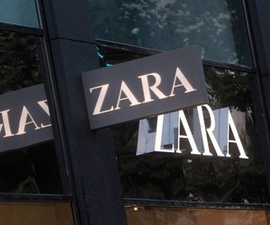 Neue Kollektion: So etwas gab es bei Zara noch nie!