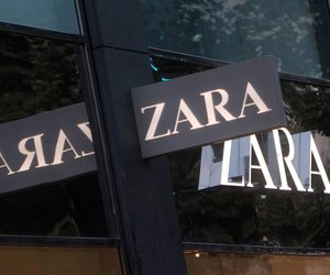 Neue Kollektion: So etwas gab es bei Zara noch nie!
