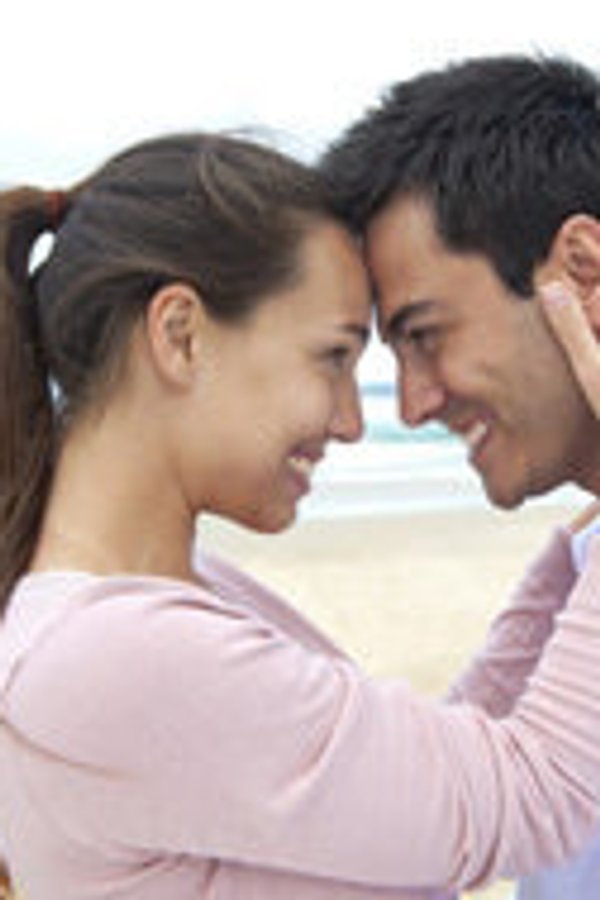 Dating eines Mannes, dessen Ex-Frau auf ihn betrogen Dating-Seiten für Jamaicans