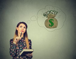 Sozialabgaben Ausbildung Sozialabgaben Ausbildung