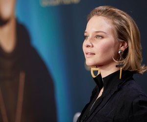 Sonja Gerhardt: Hat die Schauspielerin einen Freund?