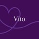 Vito