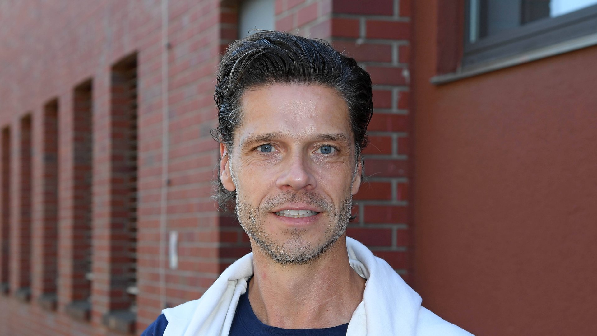 Stephen-D-rr-Wer-ist-die-Ehefrau-des-Schauspielers-