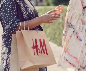 Must-haves für den Frühling: Die angesagtesten Schuhe von H&M