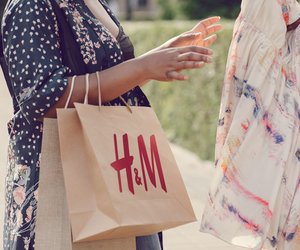Style & Komfort: Entdecke die trendigsten Schuhe von H&M für den Sommer 2023