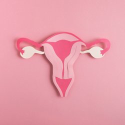 Sterilisation der Frau: Alles, was du über den Eingriff wissen musst