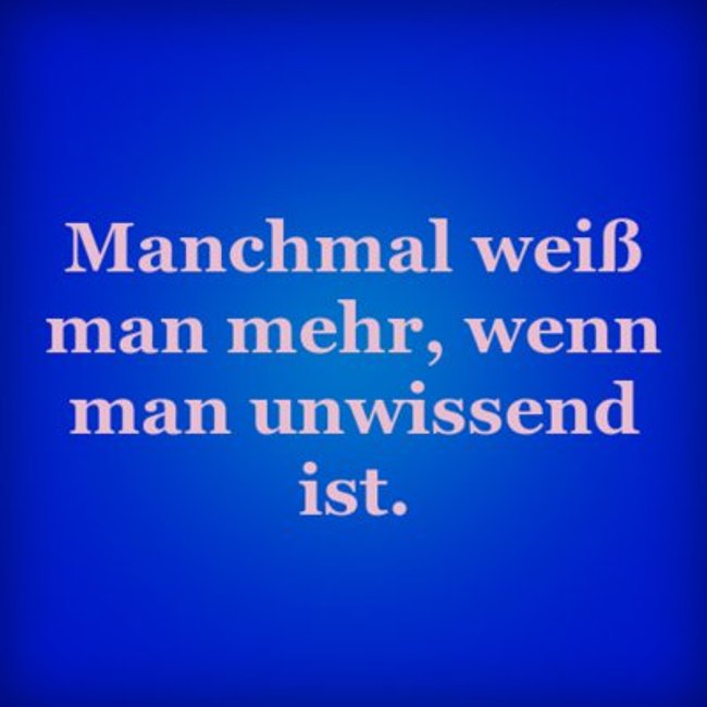 Sprüche Zitate Zum Nachdenken Sep Sitename
