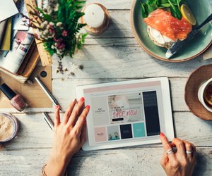 Mit diesen Top-Deals sparst du am Cyber Wochenende richtig
