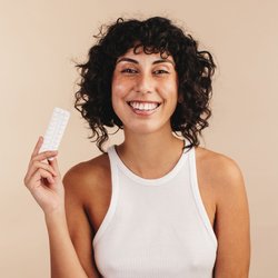 Realtalk: Das muss in Sachen Verhütung unbedingt passieren!